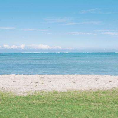 火博体育App官网