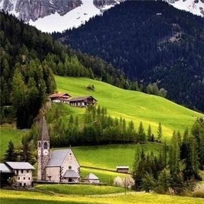 bob体体育app下载