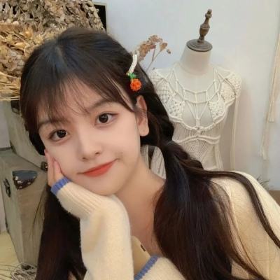 火博体育App官网